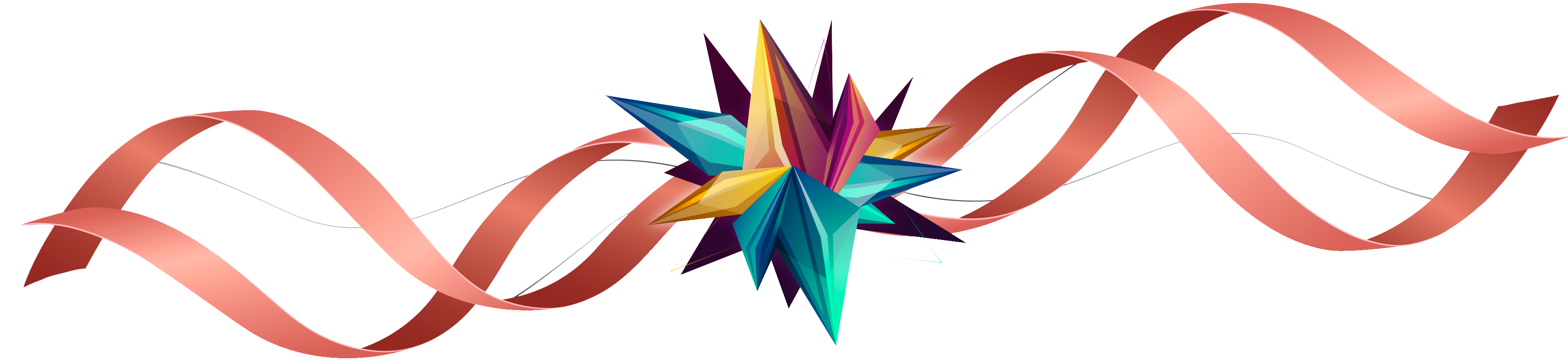 Generated by google Gemini